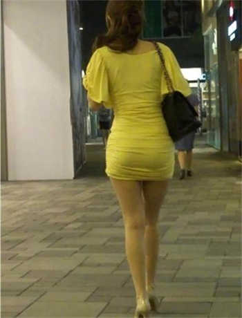 18款禁用软件app全部视频