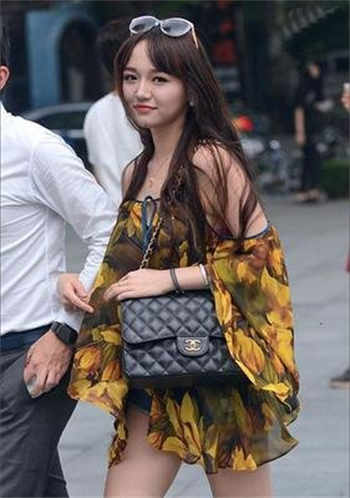 油管账号购买