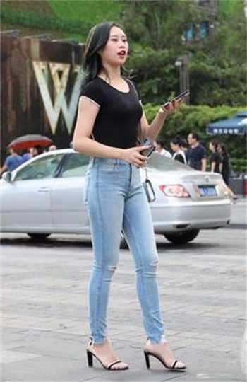 pr尾天狐正能量视频网站