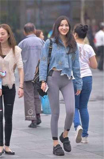 麻批痒怎么办