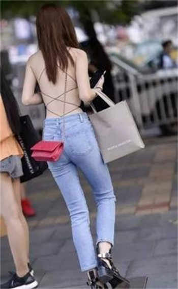 早上好正能量句子