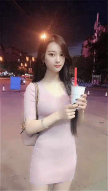 美发屋的服务2