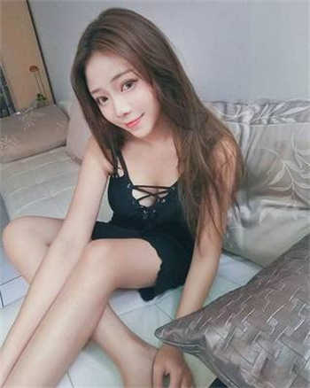 哪个相亲软件比较靠谱