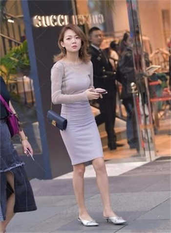 妻子的面具蒋冰婵