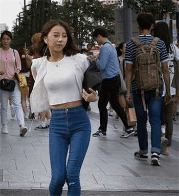 青越观txt下载