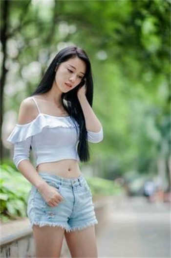 2022女优秀排行榜