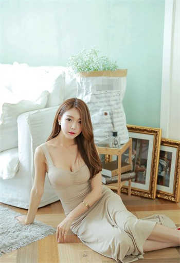 绿茶直播永久免费