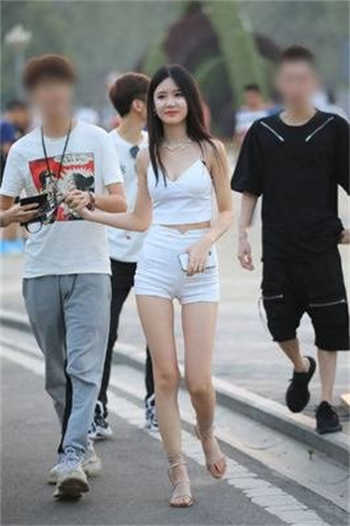 微信附近的人骗局