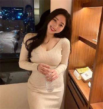 又一村论坛