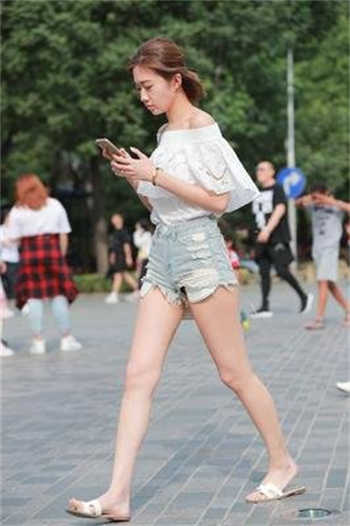 唐人视频会员能看不