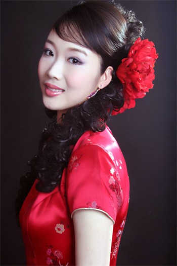 合肥约qq群