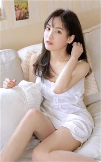 妈妈在儿子出租房里住