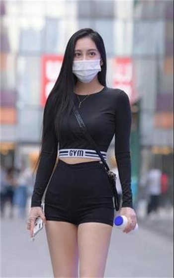 中老年妇女微信聊天群