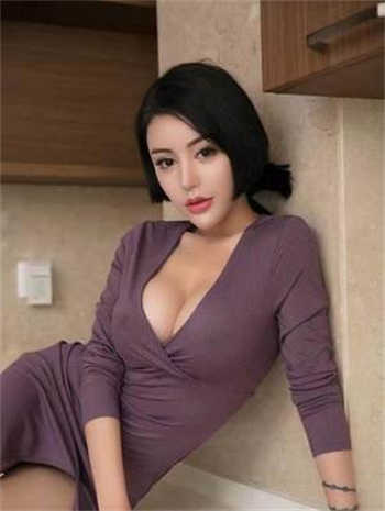 福临都市逍遥