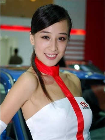 可以直接约出来的交友