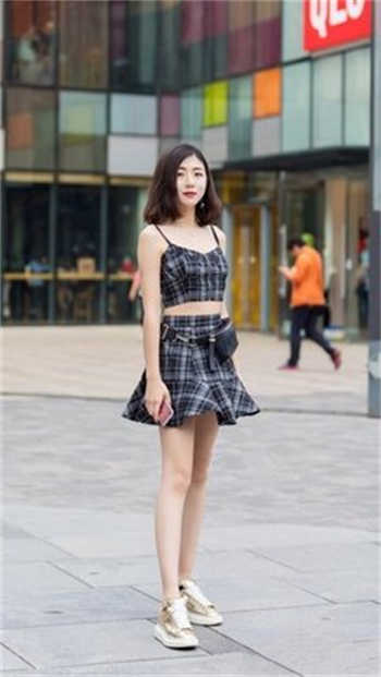 书记玩女公务员