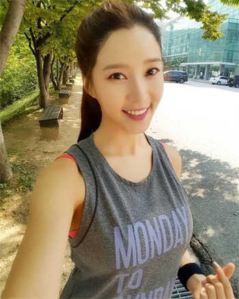 织田non全彩漫画全集