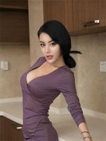 摇啊摇歌词