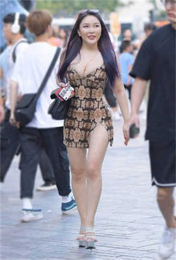 香蕉兑换码和激活码