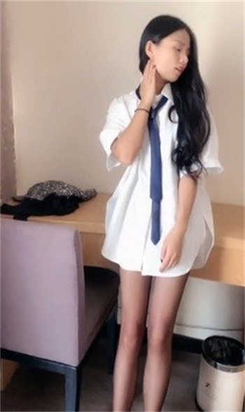 捷哥qingweiyingjie