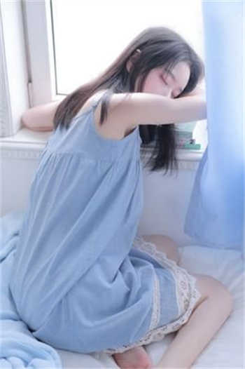 山村如此多娇朱小敏