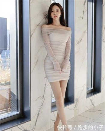公然妄想露出