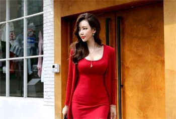 线下女友兼职