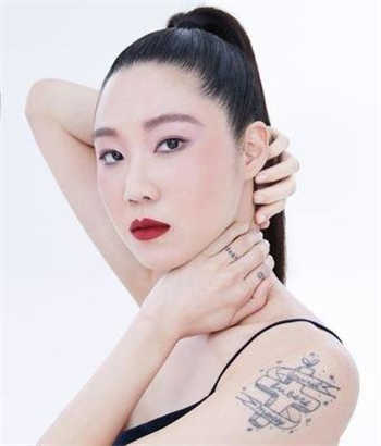 大话西游经典评论