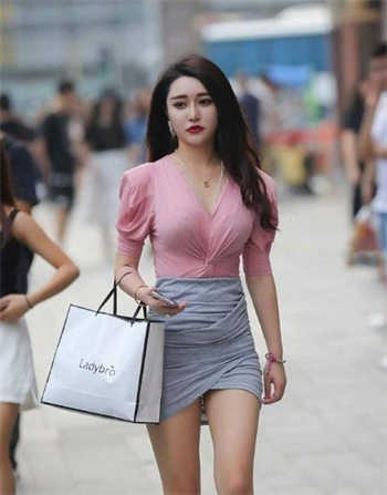 暗网app入口