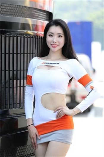免费源码网站