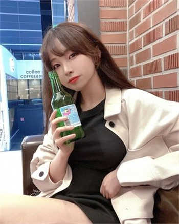 冯提莫晦气是什么梗