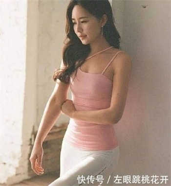 商务出差戴绿老板