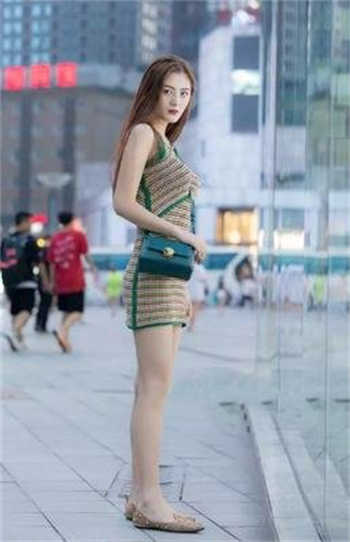 娱乐视频精品在线