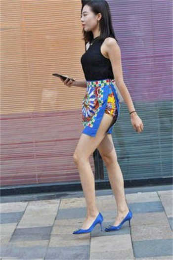 女尊凤靡天下百里妖莲