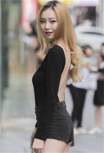绝望的句子