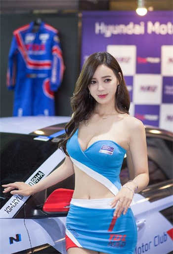透明化走到哪1g