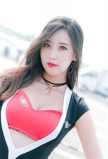 天河区珠村哪里有服务