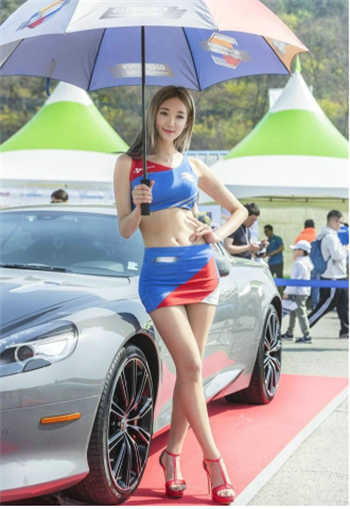 微信附近人怎么恢复功能