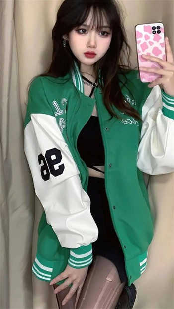 白家三姐妹续阅读全文