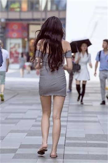 排比句大全 优美