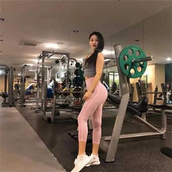 抖音故意走漏7028