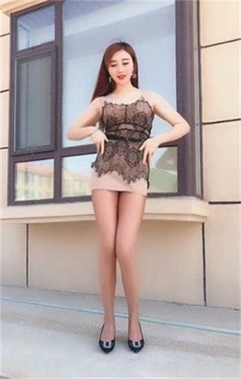女王交流软件