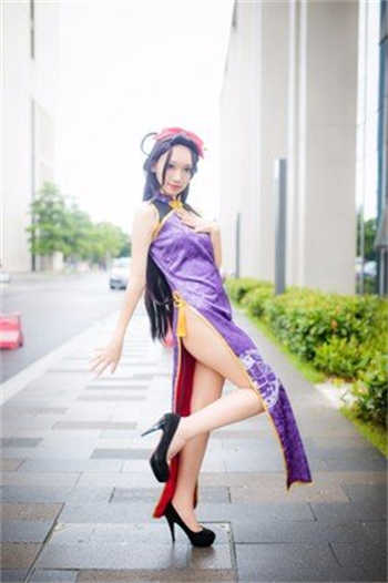 陆容渊苏卿上错婚车