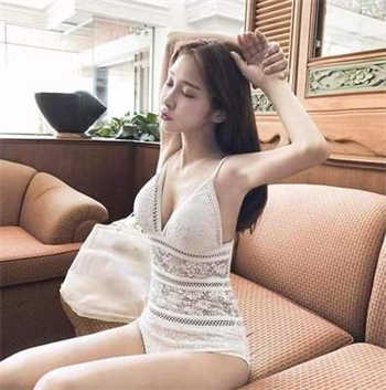无限位面后宫系统