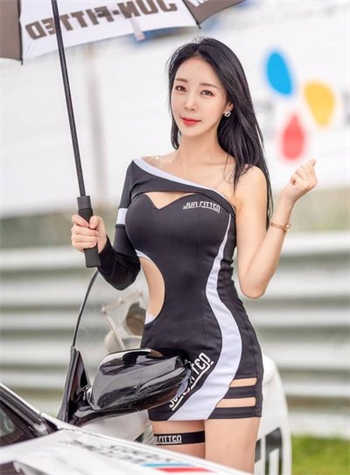 妻子的秘密有容乃大