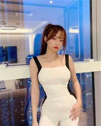微博兔免费2021在线观看