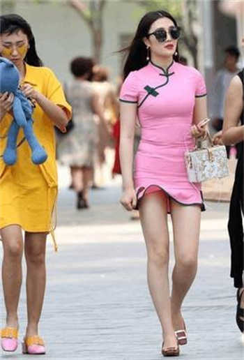 苏家嫁二女