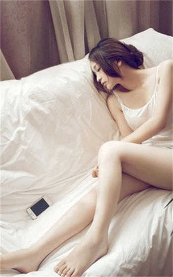军少追妻先婚后爱