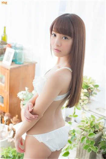 秦书记白芸第十六章