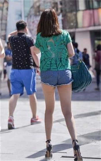 云南24小时高端